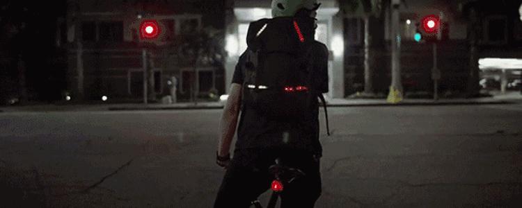 包包夏天可手提,包包夏天两用包