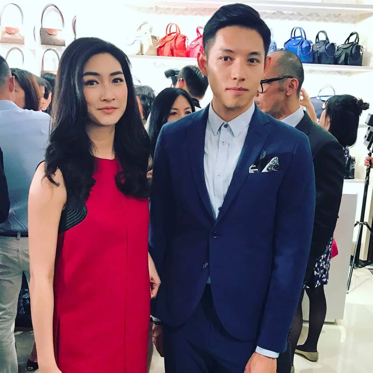 享受做美食的过程放空自己,享受营养美食做个浪漫的生活家