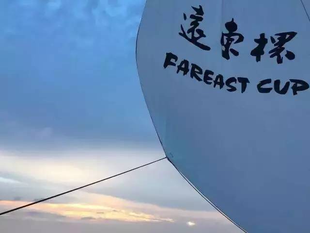 国际帆船大奖赛规则,帆船拉力赛