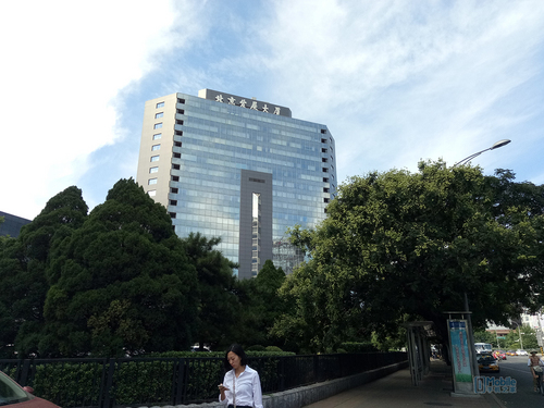 魅蓝u20手机咋样不卡,魅蓝u20最好用的系统