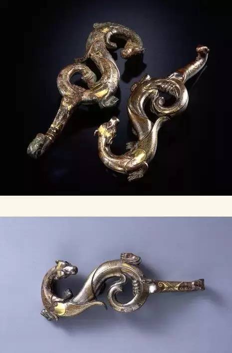 周王室极品珍宝图片,周王室最极品的珍宝