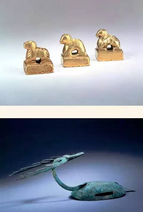 周王室极品珍宝图片,周王室最极品的珍宝