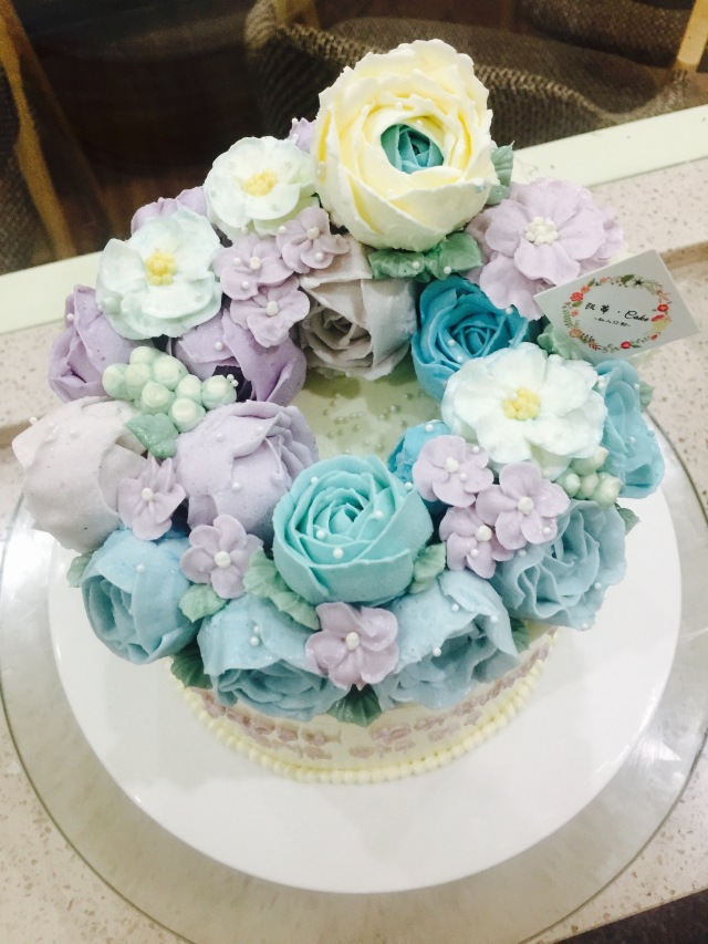 浦江万达生日蛋糕,浦江生日蛋糕同城