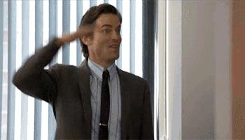 揭秘｜爱它，高贵冷艳又神秘（下）-保湿抗老精华篇