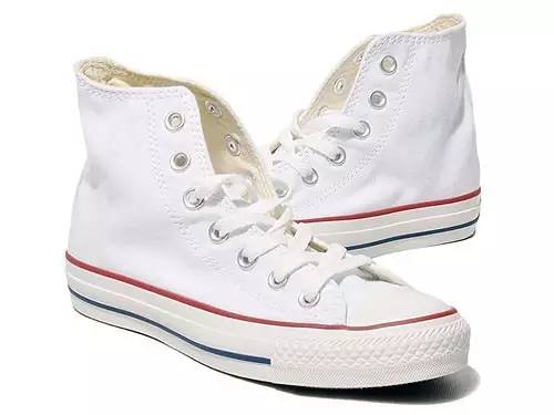 曾经这些鞋穿在脚下我没有珍惜,现在我跪着也找不回来了