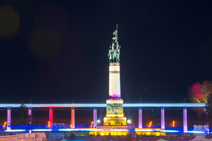 回忆哈尔滨老建筑,哈尔滨老建筑探访