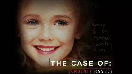 美国童星被杀案,美国童模被杀案