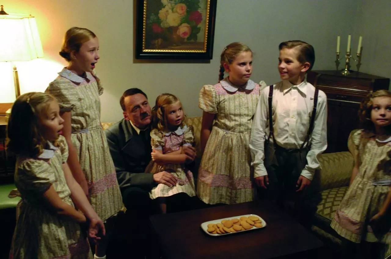 电影日历2023最新款,电影日历限量版