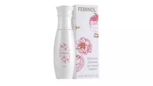 一周尖货早知道——跟着因淘走，简单放心购！