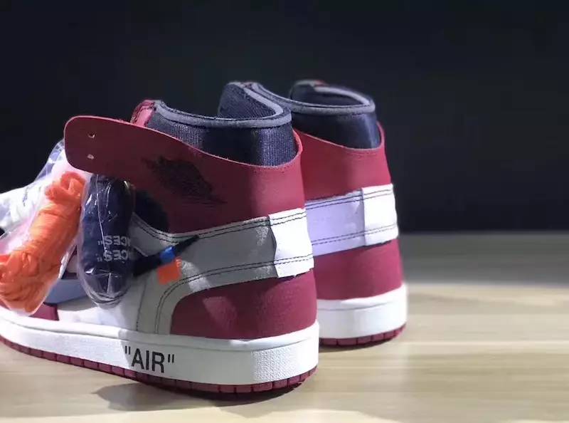 offwhiteairjordan1二手价格,球鞋airjordan2020pf