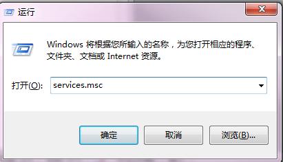 wannacry病毒传播后发生什么,wannacry病毒利用了哪种漏洞