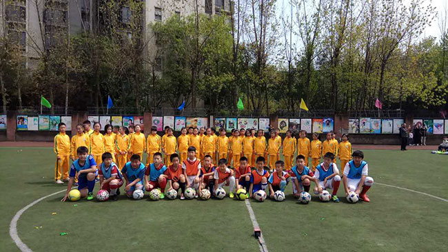 里昂青训完整版,法国里昂俱乐部青训