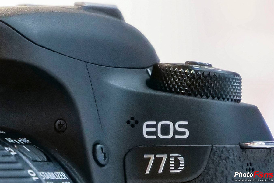 佳能eos77d出片怎么样,佳能eos77d有没有广角功能