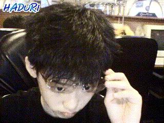 李钟硕小可爱,李钟硕iu童年照