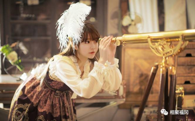 日本洛丽塔服饰,洛丽塔服装推荐牌子