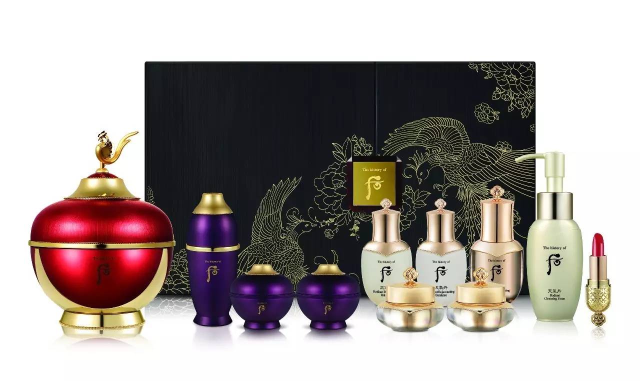 送给妈妈母亲节的礼物简单又漂亮,母亲节小孩子送妈妈什么礼物最好