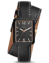 fossil最新款,fossil月亮款