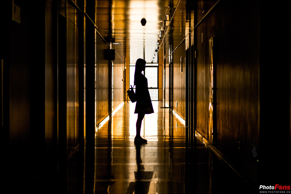 佳能eos77d出片怎么样,佳能eos77d有没有广角功能