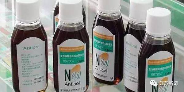 日本治疗鼻炎的网红喷雾剂,日本网红鼻炎药的危害