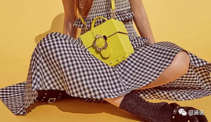 女士平价百搭小包推荐,说穿搭
