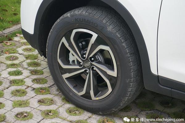 江淮瑞风s7七座suv视频大全集,2018江淮瑞风s7试驾