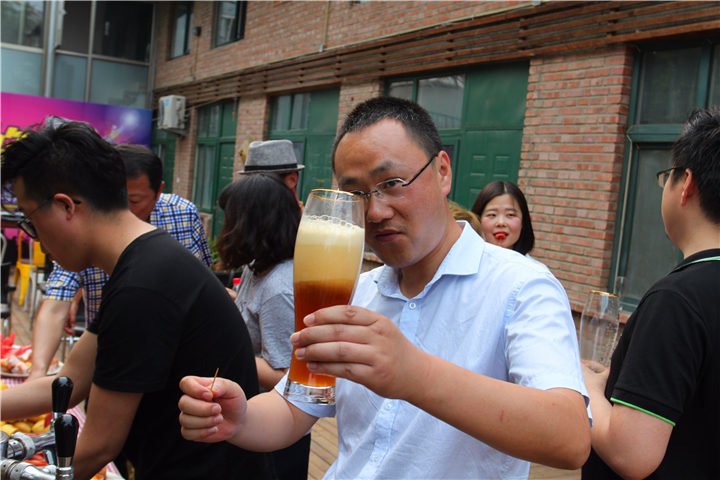 别过粤语女声,别过歌曲完整版