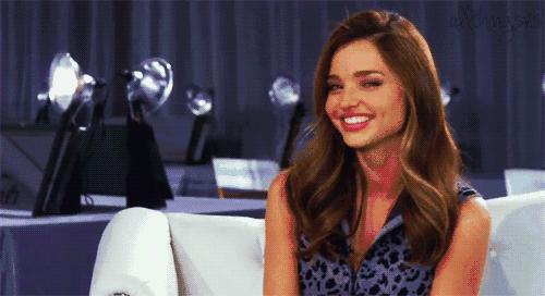 各个奢侈品牌靠什么发家的,那些奢侈的事情