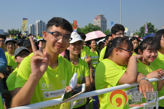 为爱围城嗨翻*安泰**