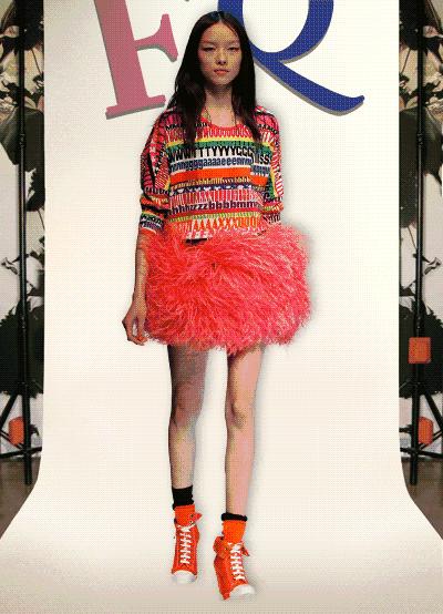 厉害了大中国步子舞,厉害了大中国健身操