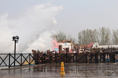 佳能eos77d出片怎么样,佳能eos77d有没有广角功能