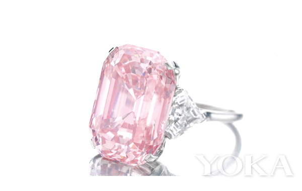 世界顶级珠宝经典耳环,最贵耳环珠宝