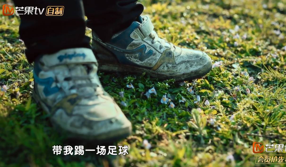 变形计现在的主人公都怎么样了,变形计变化大的农村主人公