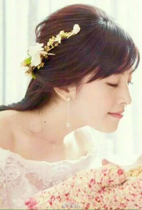 人性到底可以有多恶,人性到底能丑恶到什么地步