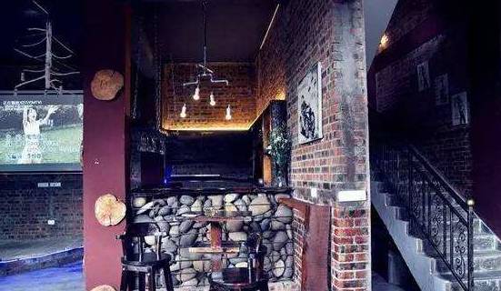 重庆私藏好吃的地方,重庆荣昌附近哪里有好玩的农家乐