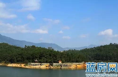 厦门海沧海投东孚云山郡,海投和轨道海沧地块