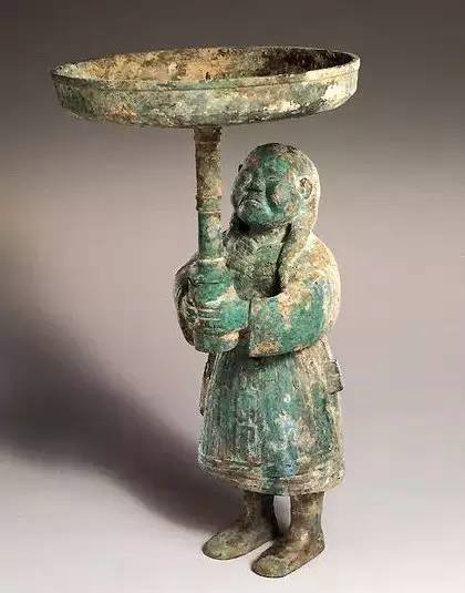 周王室极品珍宝图片,周王室最极品的珍宝