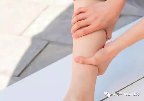 小腹凸起吃什么,消除肚子胀气的克星吃什么菜