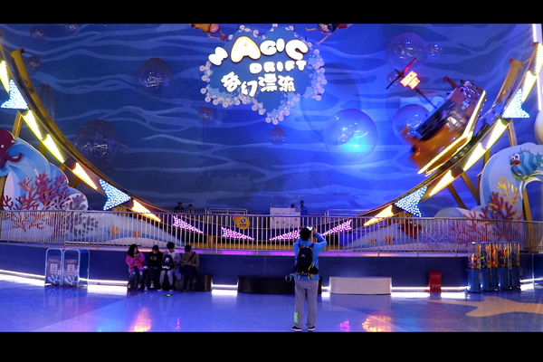 佳能eos77d出片怎么样,佳能eos77d有没有广角功能