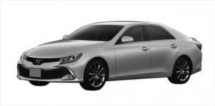 卡罗拉安全系数排行榜,卡罗拉汽车哪款车质量好