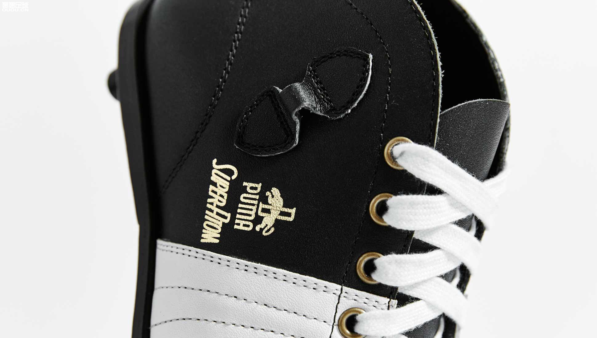 pumapursuit足球鞋中端,puma中端足球鞋推荐