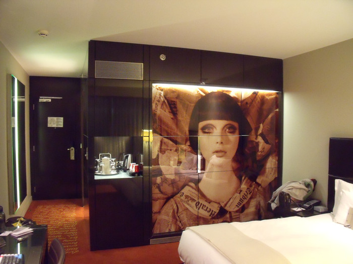 伦敦南部一日游,英国伦敦自由行6日