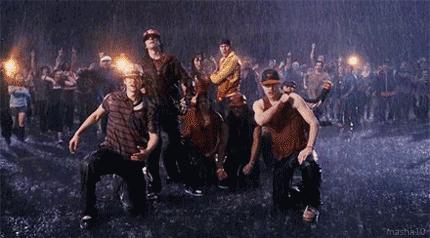 大学中肯定有这7潮人!土豪级的、省吃俭用的、还有买假货?