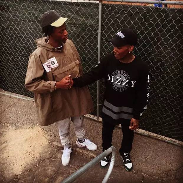 公认最好看的10双鞋运动鞋,2023十佳运动鞋