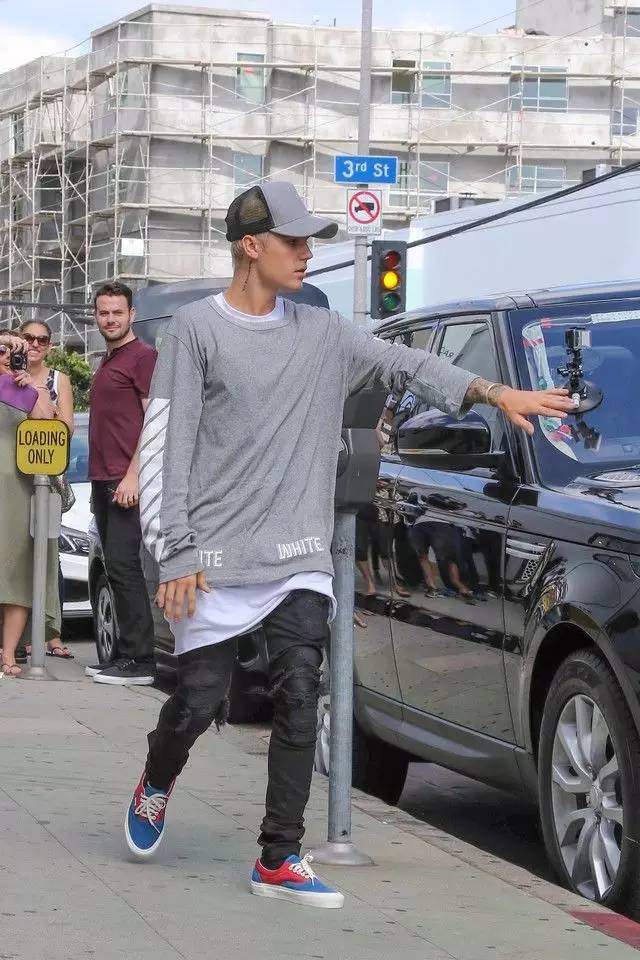 get明星衣橱,get明星同款系列