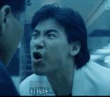 重磅|情人节，八一八周星驰和他那班最长情的“咖喱啡”（上）