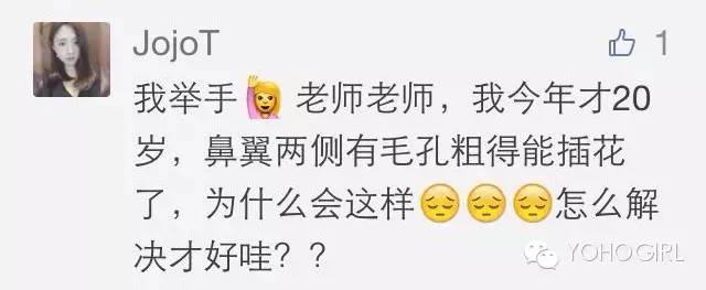 向大佬提问哪些问题,向大佬提问的最佳问题