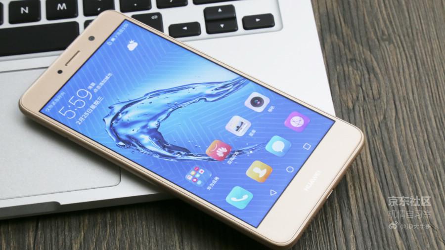 华为畅享7plus可以无线充吗,华为畅享7plus详解