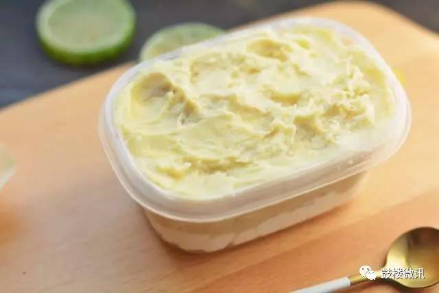 鼓楼区美食小吃一条街,鼓楼美食一条街美食推荐