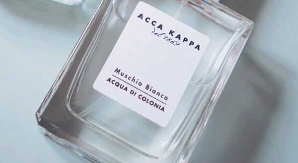 serge lutens (serge lutens香水)