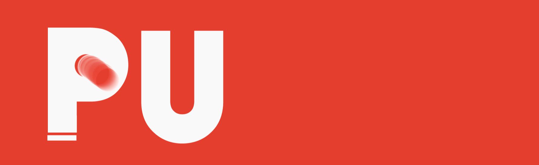 可乐、面包、地铁……都是粉色的！广州的粉色控们还等什么？